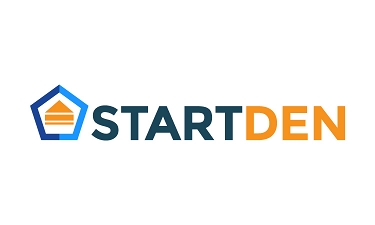 StartDen.com