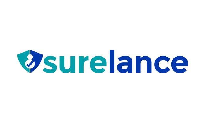SureLance.com