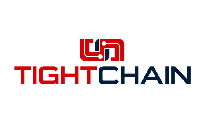 TightChain.com