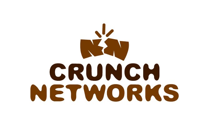 crunchnetworks.com