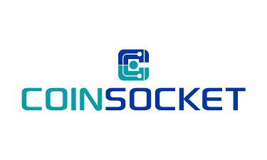 CoinSocket.com