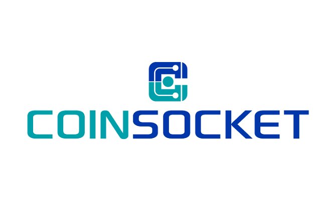 CoinSocket.com