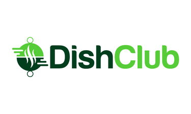 dishclub.com