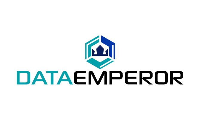 DataEmperor.com