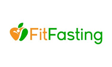 fitfasting.com