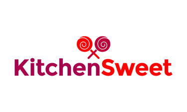 kitchensweet.com