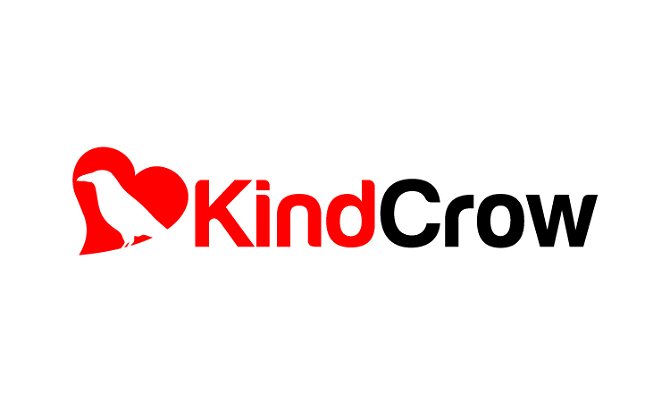 kindcrow.com