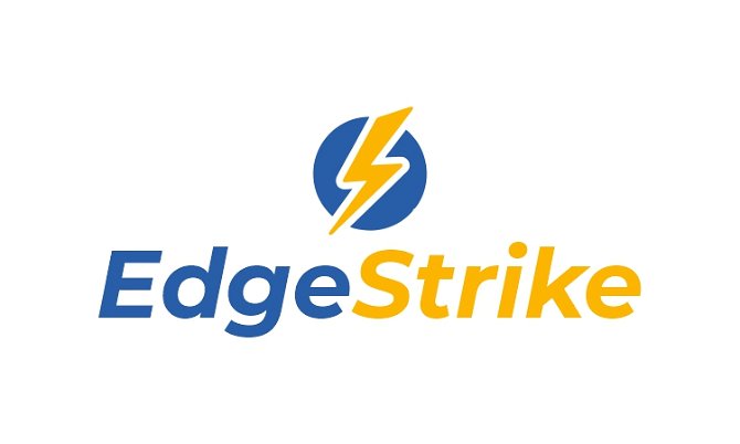 EdgeStrike.com