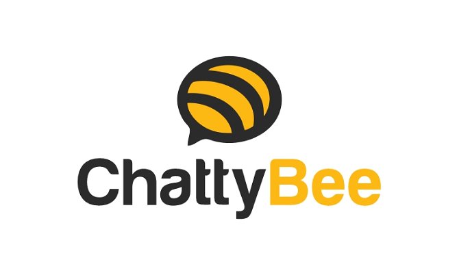 ChattyBee.com