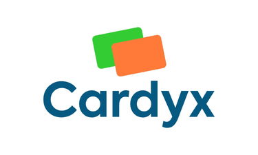 cardyx.com