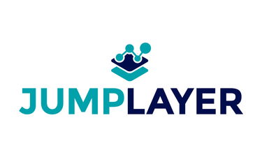 jumplayer.com