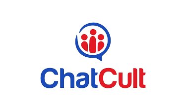 chatcult.com