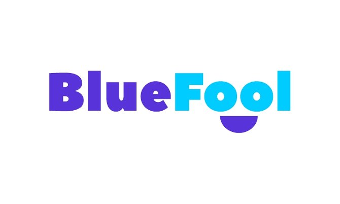 bluefool.com