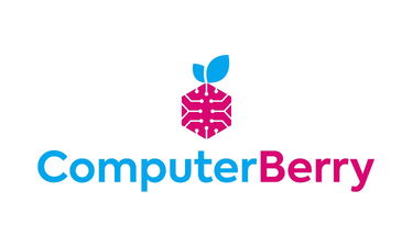 computerberry.com