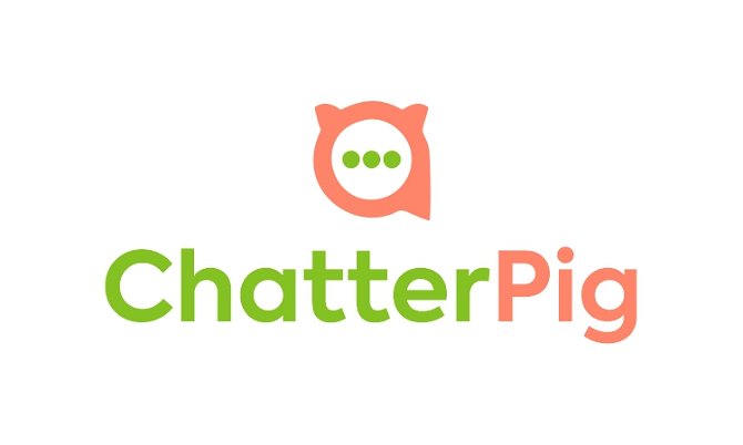 chatterpig.com