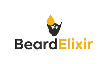 beardelixir.com