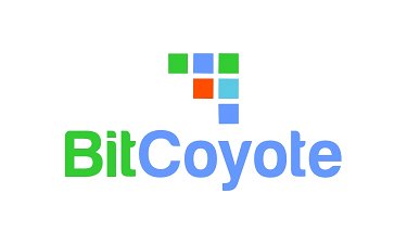 bitcoyote.com