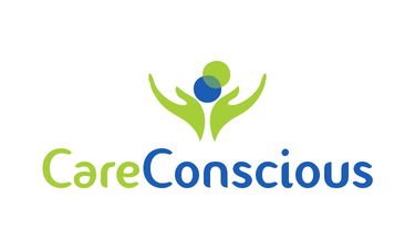 CareConscious.com