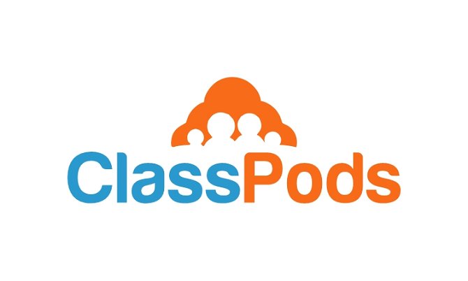 classpods.com