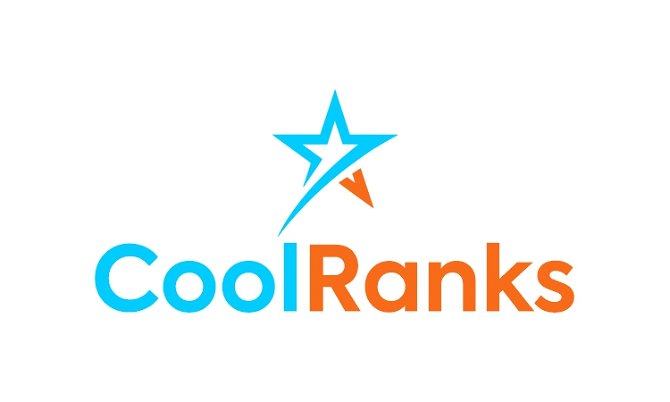 coolranks.com