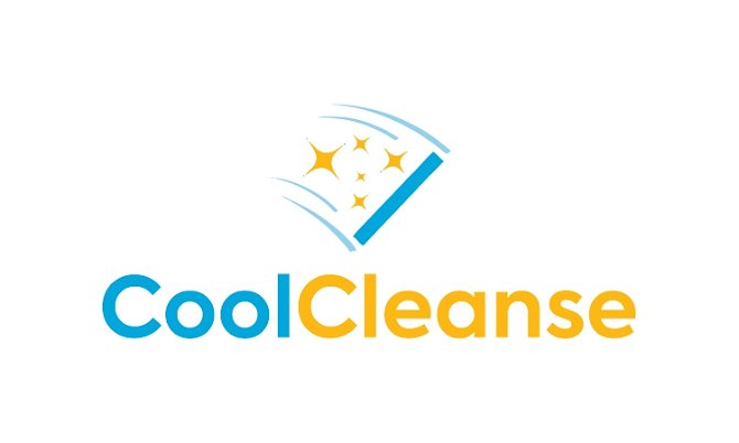 coolcleanse.com