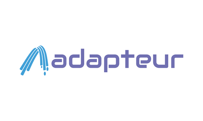 Adapteur.com