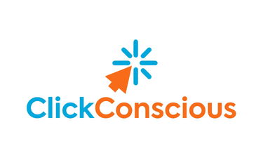 clickconscious.com