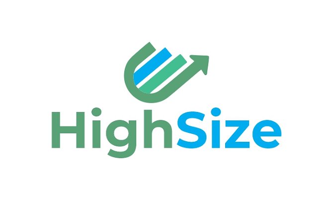 highsize.com