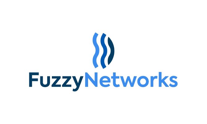 fuzzynetworks.com