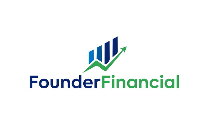 founderfinancial.com