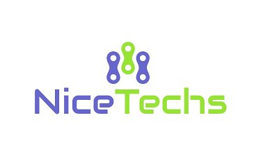 nicetechs.com