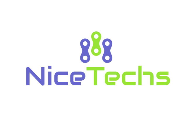 nicetechs.com