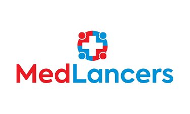 medlancers.com