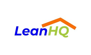 LeanHQ.com
