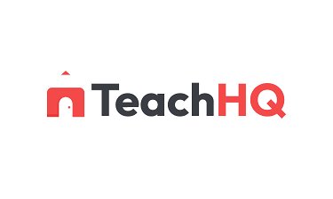 TeachHQ.com