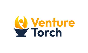 venturetorch.com