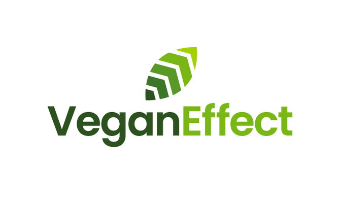 veganeffect.com