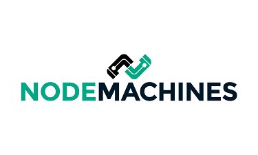 nodemachines.com