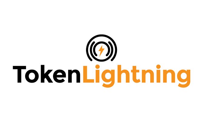TokenLightning.com