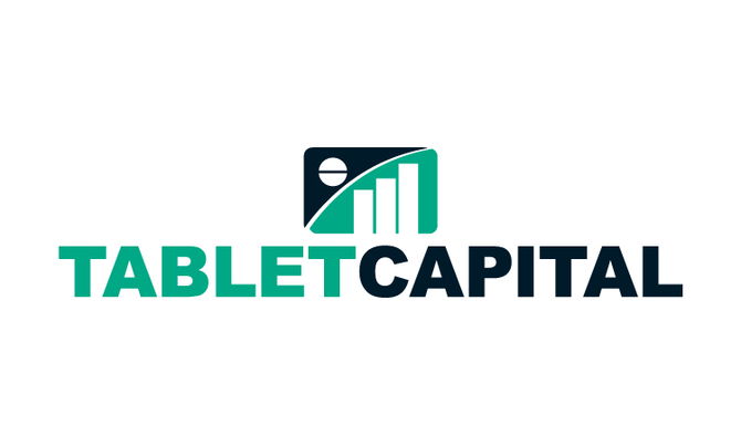 tabletcapital.com