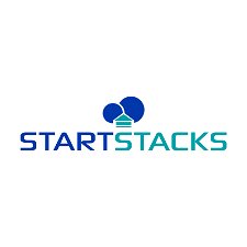 startstacks.com