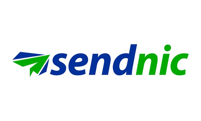 sendnic.com