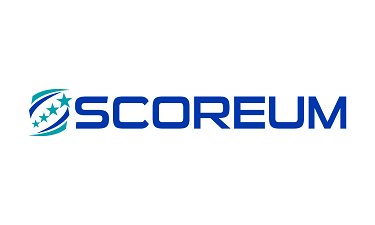 Scoreum.com