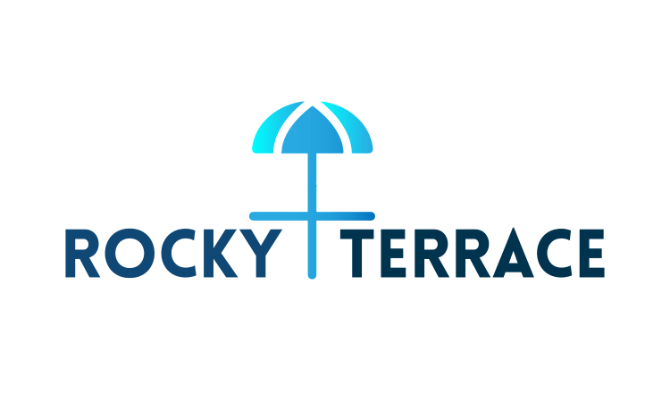 RockyTerrace.com