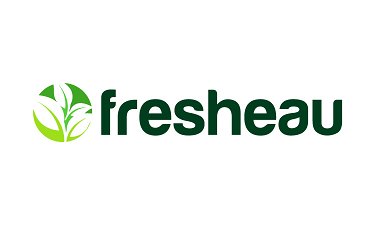 fresheau.com