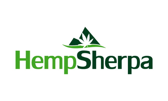 HempSherpa.com