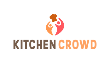 kitchencrowd.com