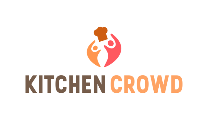 kitchencrowd.com