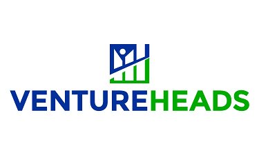 ventureheads.com