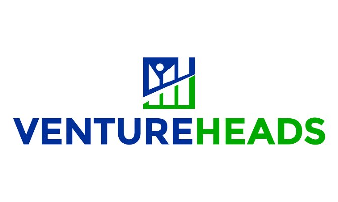 ventureheads.com